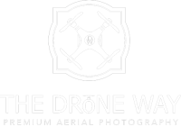 Drone-Way-logo-W